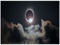 1. Eclipse