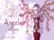 "The Fantasy Angels Company" "The Fantasy Angels Company"
