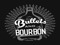 Bullets & Bourbon Rock and Country Club at Bourbon Trails