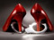 FEMDOM and submissive RETREAT