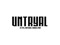 UNTRYAL
