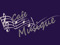 Cafe Musique
