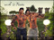 Ãßσ ℒiℒy♥aosh♥