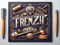 FRENZY AUCTIONS AND MARKET