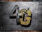 KSA {{ 4 G }}