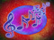 Music Afficinados Music Afficinados