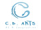 C.D. Arts