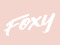 #teamFoxy #teamFoxy