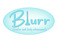Blurr Cosmetics & Body Enhancements Blurr Cosmetics & Body Enhancements