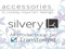 *:..Silvery K..:* *:..Silvery K..:*