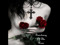 ~Sanctuary of the Rose~ ~Sanctuary of the Rose~
