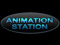 Animation Station Support