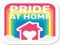 Pride At Home : Updates