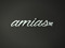 . amias .