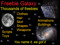 ....: Freebie Galaxy :...- Freebies and bargains ....: Freebie Galaxy :...- Freebies and bargains