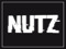 ::NUTZ::