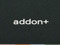 addon+ addon+