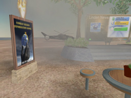 parcel image