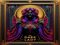 * Dark Lady *