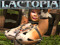 Lactopia Lactopia