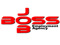 Job Boss Employment Job Boss Employment