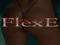 FlexE