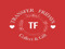 :TRANSFER FRIDAYS - Shoppers