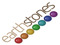 EarthStones EarthStones