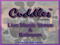 Cuddles Ballroom & Live Music Cuddles Ballroom & Live Music