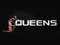 QUEENS The German Femdom Society