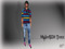 Majed My brother in SL