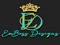 EmBoss Designs (Events) EmBoss Designs (Events)