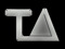 TechARTS Mainstore - Ravenlock Pokemon Sim