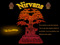 * Nirvana club Alexia Design tentation *
