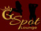 G SPOT LOVENSE LOUNGE