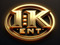 1K ENTERTAINMENT