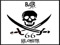 Ru$$ian Biker Bar - 66km Ru$$ian Biker Bar - 66km
