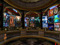Enchantment Island - Gone but not forgotten Enchantment Island - Gone but not forgotten