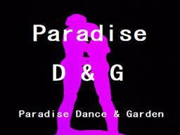 parcel image