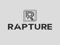 : RAPTURE : : RAPTURE :
