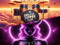 1. ~Endless Summer Club/Sultry Club~Entertainment