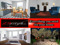 Dench Designs LOW PRIM Furniture and Garden Store Dench Designs LOW PRIM Furniture and Garden Store