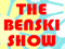 Benski Show Production Team