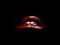 * Choreographies