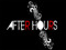 After Hours Night Club After Hours Night Club