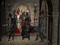 Drow of Eilistraee