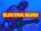 ELECTRIC BLUES CLUB