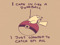 Funny video's and pictures I liked Funny video's and pictures I liked