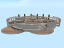 View 3