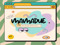 Mamadue